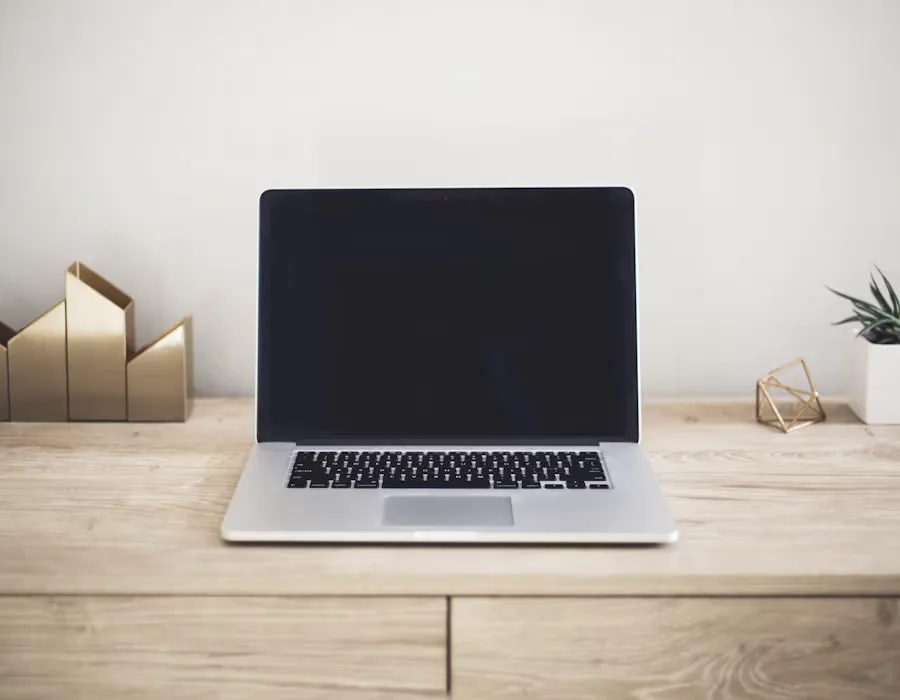 14 Inch Laptop 16GB RAM 512GB SSD
