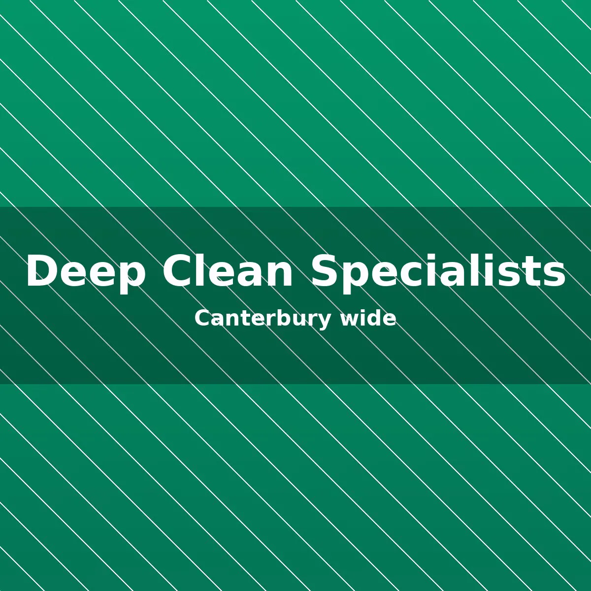 Deep clean carpet specialists Canterbury